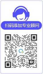 凤翔律师在线咨询