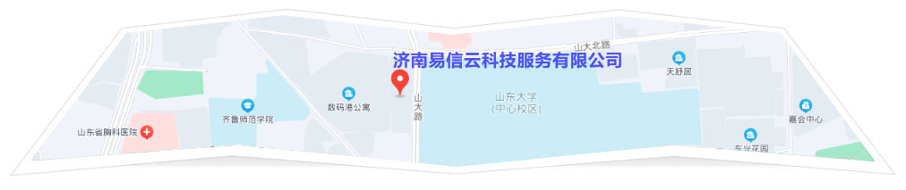 凤翔律师在线咨询